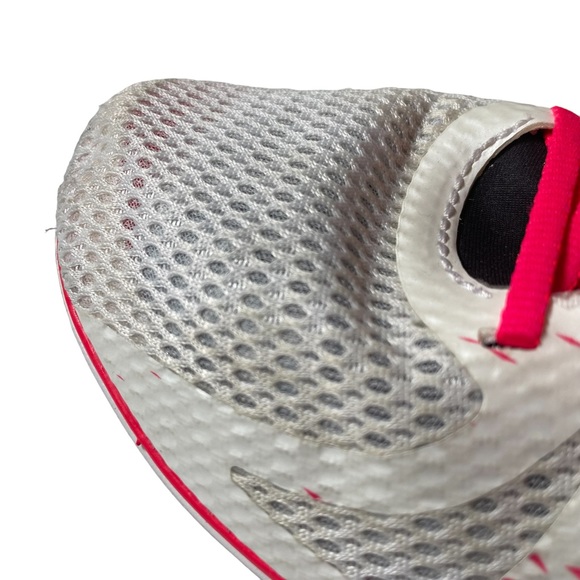 Women's New balance Silent Hunter Racing Spikes LD 5000 size 6.5 - Picture 6 of 9